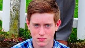 Suicide verdict recorded in teenager's death