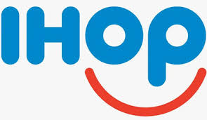 All 590 calories or less. Ihop Nutrition Facts