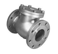Trung Quốc Duplex Check Valve nhà cung cấp, nhà sản xuất ...