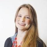 Sarah Shuler Email & Phone Number