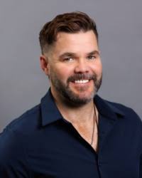 About Totally About Houses