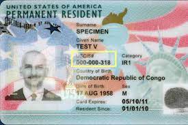 Check spelling or type a new query. Alien Registration Number Where To Find It 2021 Selflawyer