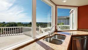 From our home to yours.energy saving home improvements. Bath Remodel New England Boston Tub Replacement Newpro