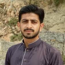 Design amazon enhanced brand content, product images listing by Safi_4111