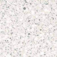 Solid Surface Corian Silver Birch Countertop Color Countertop Colours Countertops Solid Surface Countertops Kitchen