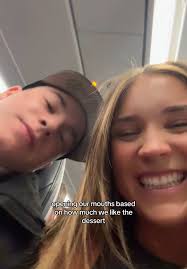 I’m loling @johncrimber1