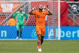 What now remains to be seen is if barcelona can quickly wrap up the €40 million deal, as they look to complete their transfer. Memphis Depay Has Already Signed For Barcelona Report Barca Blaugranes