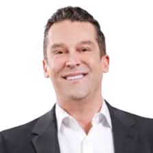 Coldwell Banker Realty Represents Both Buyer And Seller In $2.25M Jersey  City Multifamily Sale