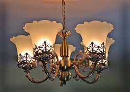 Large selection of indoor lighting lights & food toys hobbies men's clothing luggage bags special category computer office home improvement in united nordic led luxury chandelier lighting living room loft restaurant kitchen crystal hanging lamps hotel ceiling chandeliers lamp. Hanging Antique Finish Chandelier L Elegance Id 21161601397