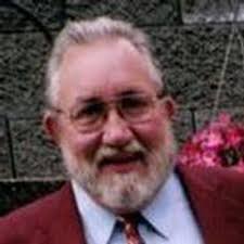 Allen "Barney" Dale Obituary May 23, 2009