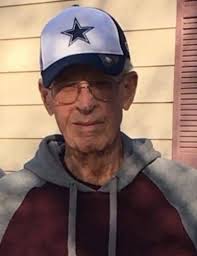 Wayne Foster Obituary August 12, 2020