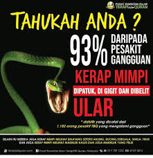 Maka dari itu, mimpi yang berkaitan dengan lengan biasanya. Mimpi Pusat Rawatan Islam Terapi Bil Quran Malaysia Facebook
