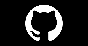 This logo is compatible with eps, ai, psd and adobe pdf formats. Github Sponsors Lets You Pay Your Favorite Open Source Contributors The Mac Observer