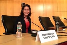 JOBS Act State Of The Union: What's Become Of Regulation A+ And  Crowdfunding?