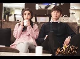 21 mph, jav, sub indo, japan. Boss And Me Mv My Faraway Love Chinese Pop Music Engsub Trailer Zhang Han Zanilia Zhao Youtube