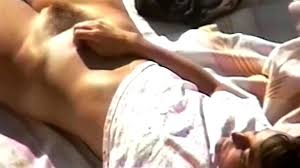 Watch Rafians Nude Beach Life 12 - Beach, Amateur, Public Porn - SpankBang