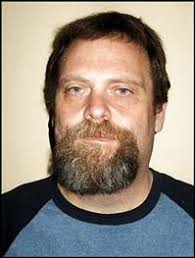 New Coach, GM Lead Tomahawks