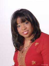 Meet Kim Robinson of Kims Publishing in Breckenridge