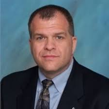 Centro gives board chairman $172K top spot with no search. And he keeps  other job