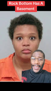 Jessica Lynn Grillo Ouimet