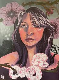 From the Heart Catalogue — Studio Gallery