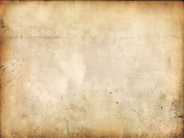 Entdecke rezepte, einrichtungsideen, stilinterpretationen und andere ideen zum ausprobieren. Lighter Background Powerpoint Hintergrunde Altes Papier Fotopapier