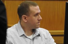 Larry Wellman's Instagram, Twitter & Facebook