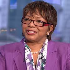 Crisis Communications Boot Camp 7 in Chicago