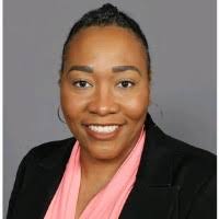 Veronica Haywood Ragland