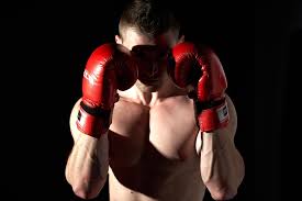 Any of various kinds of containers. Boxing Sport Boxen Kostenloses Foto Auf Pixabay