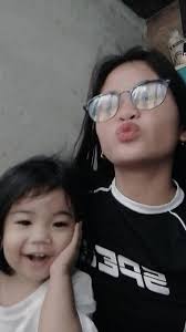 I NEED 30 FOLLOWERS TO UNLOCK 12k🔓👇🏻👇🏻