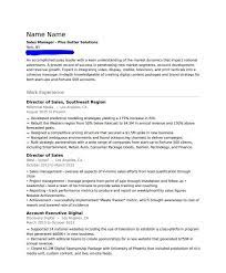 Professionally written and designed resume samples and resume examples. 3 Reasons Not To Use Indeed S Resume Builder Zipjob