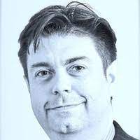 +61 2 9240 9821 www.bdo.com.au bdo east coast partnership abn 83 236 985 726 is a member of a national association of independent entities which are all mem bers of bdo australia ltd 100 Ian Hooper Profiles Linkedin