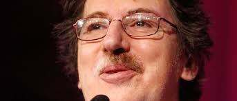 Charly Garcia Tickets & 2025 Tour Dates