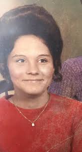 Penny E. Grandstaff Obituary