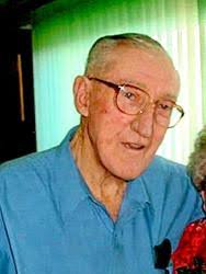 St. George Funeral Home & Crematorium