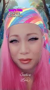 Sugar Factory Nyc Menu 2025