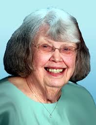 Jeanette Marie Johnson Obituary