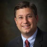 Jamie Mark Email & Phone Number