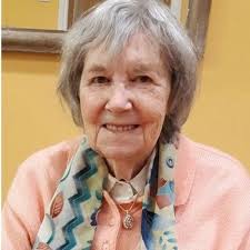 Death notices and funeral announcements from Hull Daily Mail