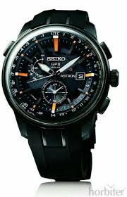 Alixbay Watches For Men Cool Watches Luxury Watches For Men