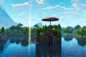 The rating applies to all versions of the game and it advises that fortnite shouldn't be played by children under the age of 12. What Is Fortnite S Age Rating Certificate How Many Kids Play The Video Game And What Are Parent Concerns