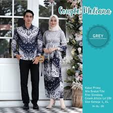 Long dress brokat kini semakin populer dari sebelumnya. 30 Model Kebaya Untuk Orang Gemuk Dijamin Stylish Updated 2021 Bukareview