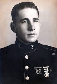 The Munsons of Texas: The Life and Family of Henry William Munson III