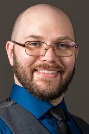 Staffing Industry Report Webinar (Americas): US Forecast Update & Survey  Insights