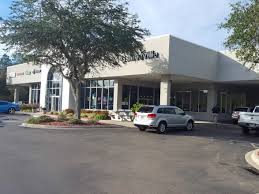 Looking for the right chrysler, dodge, jeep or ram lease? Gainesville Chrysler Dodge Jeep Ram New Used Cdjr Dealer In Gainesville