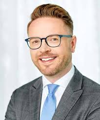 Retail parks and convenience centres in Poland