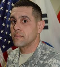 Obituary information for Sgt. Nathan D. Stull