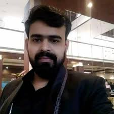 Shihani Cricket Team Team Players