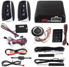 Toyotanation forum is a community dedicated to all toyota models. 10 Best Remote Start Kits For Toyota Tundra